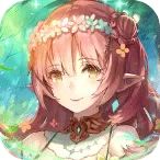 �������簲׿���ֻ���