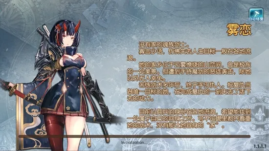 �������簲׿���ֻ���