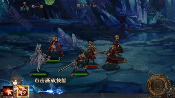 �������簲׿���ֻ���