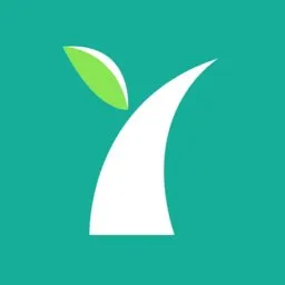 ����һҽ���˰�׿���ֻ���v1.3.8 ��Ѱ�