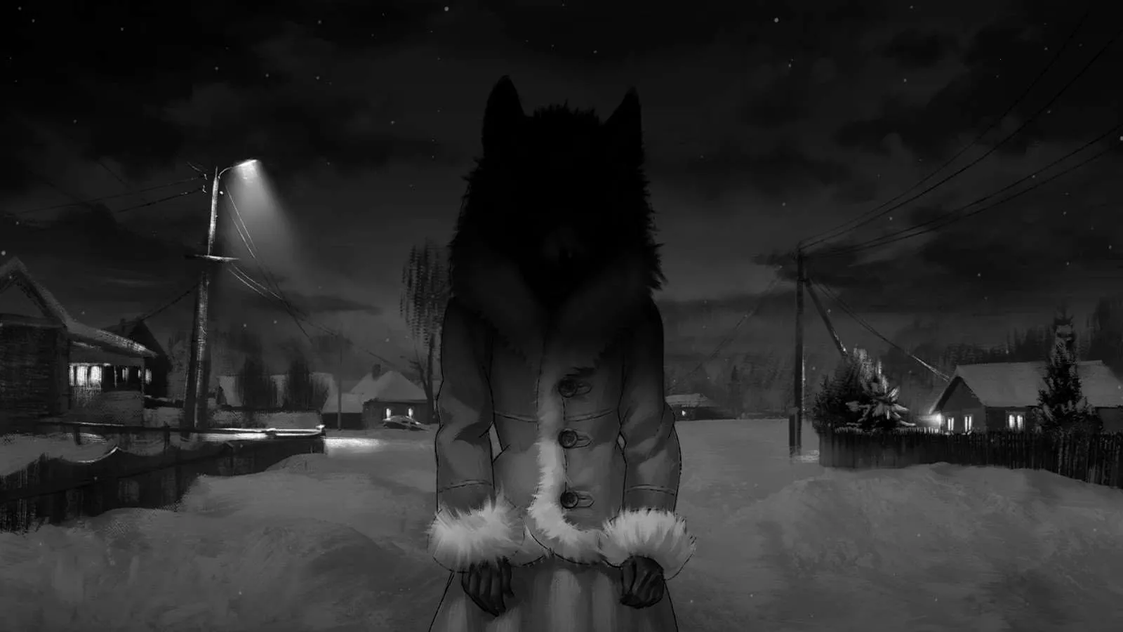 С����steam��ֲ�氲׿���ֻ���v5.0.11 �ֻ����ͼ