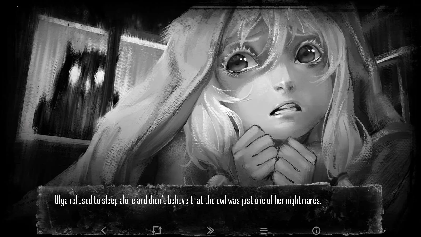 С����steam��ֲ�氲׿���ֻ���v5.0.11 �ֻ����ͼ