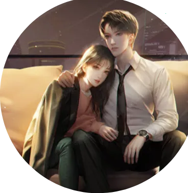 ���������Щ������2026���°汾v���� ��׿��