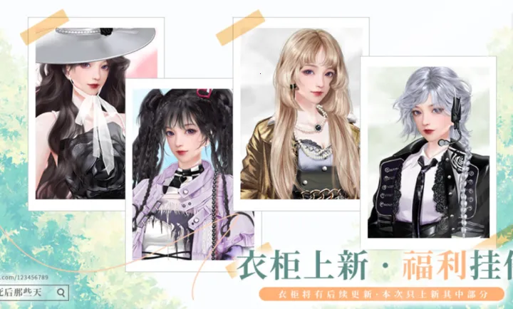 ���������Щ������2026���°汾v���� ��׿���ͼ