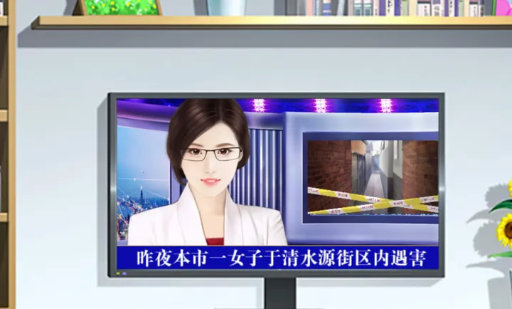 ���������Щ������2026���°汾v���� ��׿���ͼ