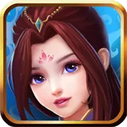 ������������ֻ���