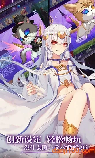 ������������ֻ���