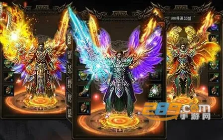 ������������ֻ���