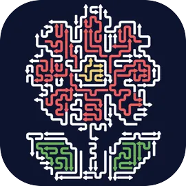 ��ͷ��ͼ��(����������Ϸ)