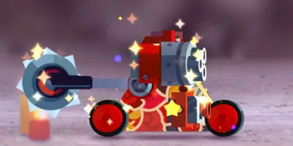 ���Ǵ���ս���ʷ�����