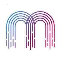 Ĵָ��Ϸ��(��Ϸ��Դƽ̨)