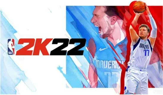 nba2k22(����ģ����Ϸ)v1.0 �ֻ����ͼ