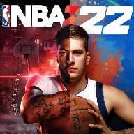 nba2k22(����ģ����Ϸ)