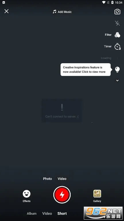 kwai���İ�����v13.2.10.543803 �ֻ����ͼ