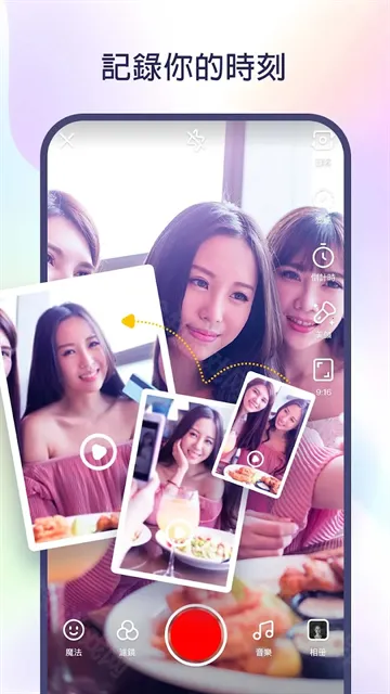 kwai���İ�����