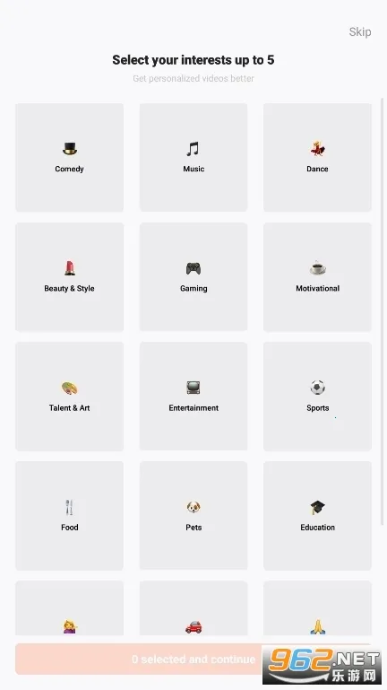 kwai���İ�����v13.2.10.543803 �ֻ����ͼ