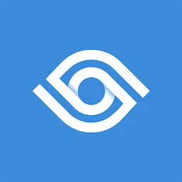 ���°�DVR�г���¼��2026�ٷ�����v1.0.9 ��Ѱ�