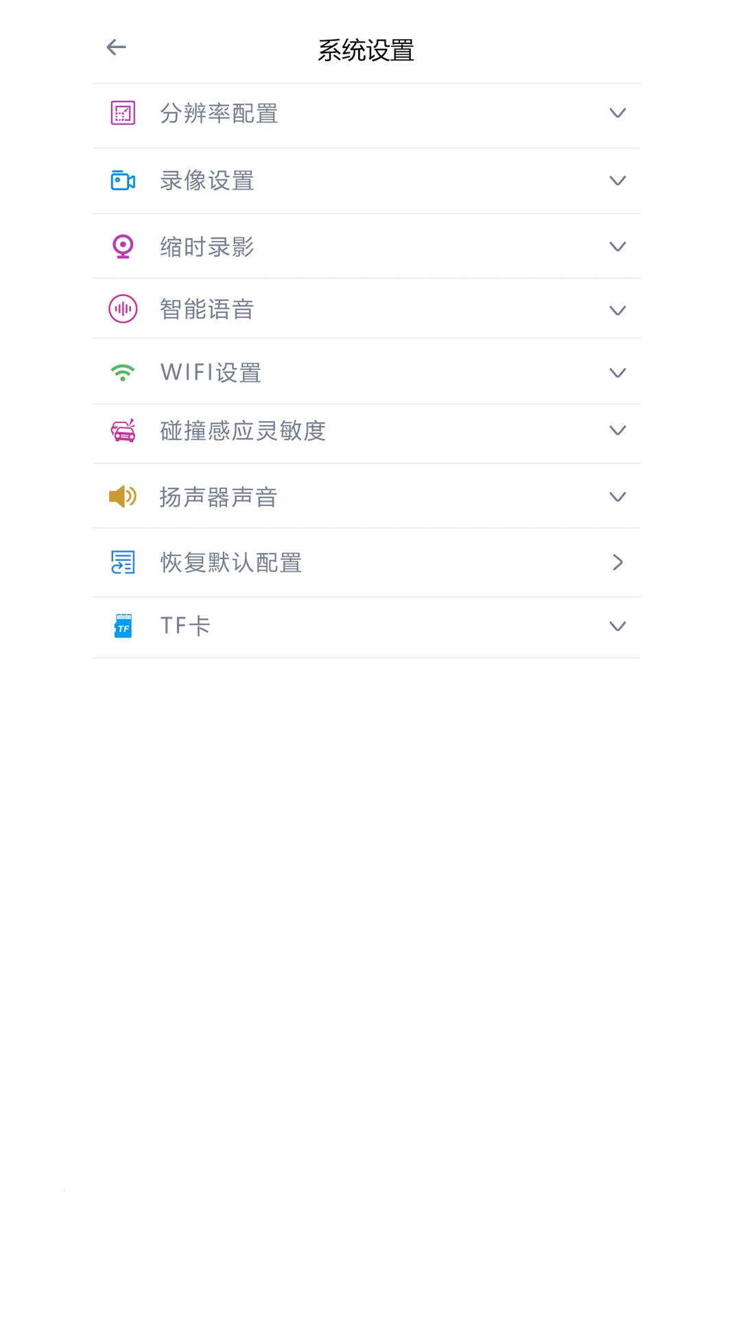 ���°�DVR�г���¼��2026�ٷ�����v1.0.9 ��Ѱ��ͼ