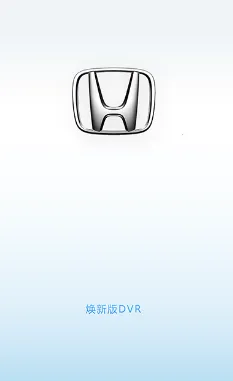 ���°�DVR�г���¼��2026�ٷ�����