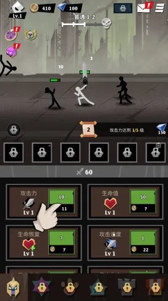 ʷʫ���������