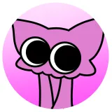 �ֶ�����֮��2UP���ư�(�ֶ�����������Ϸ)