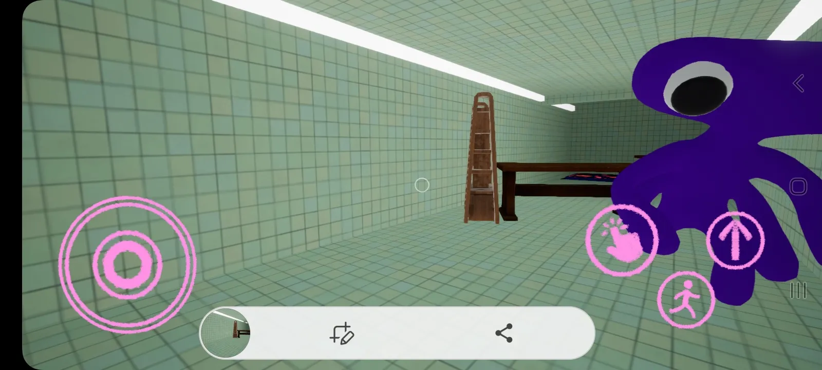 �ֶ�����֮��2UP���ư�(�ֶ�����������Ϸ)v1.0 ��׿���ͼ