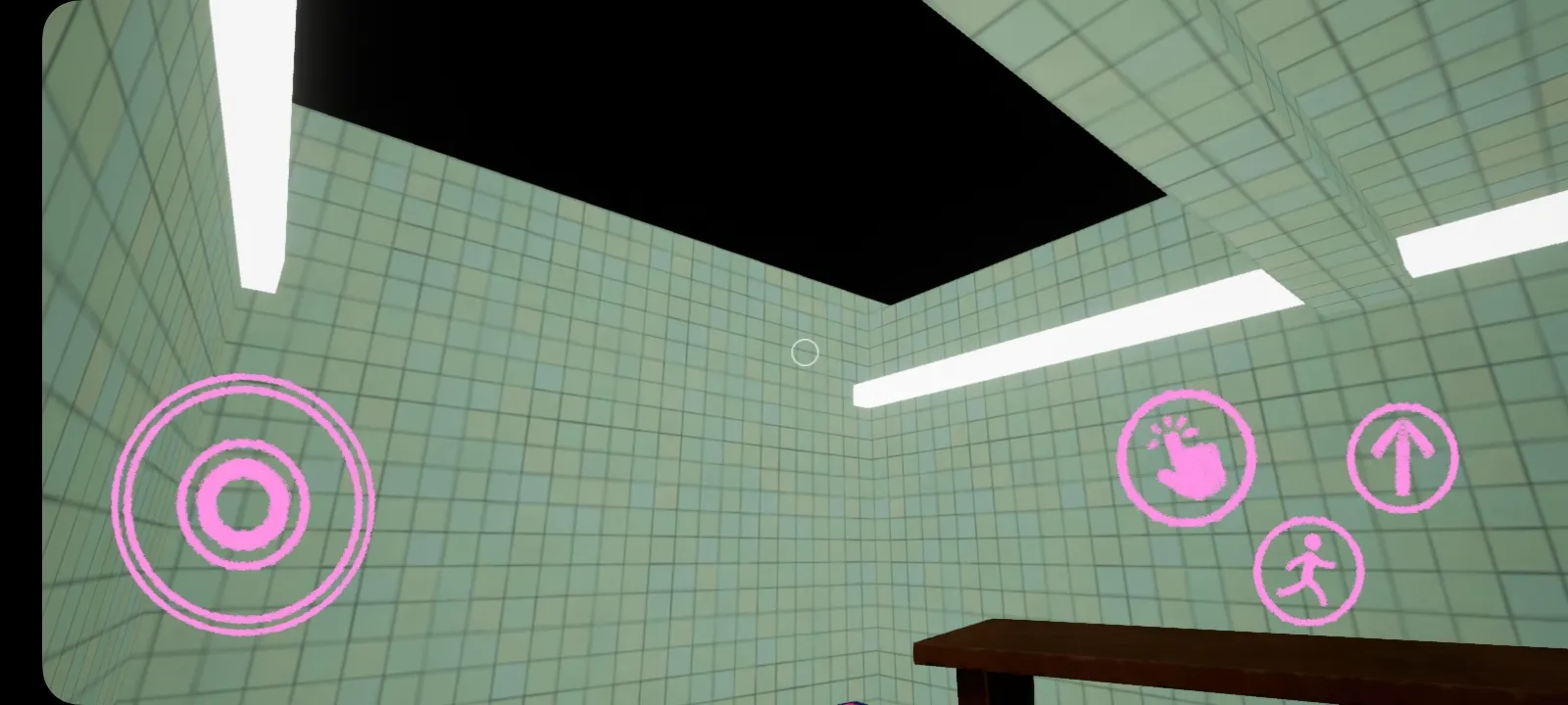 �ֶ�����֮��2UP���ư�(�ֶ�����������Ϸ)v1.0 ��׿���ͼ