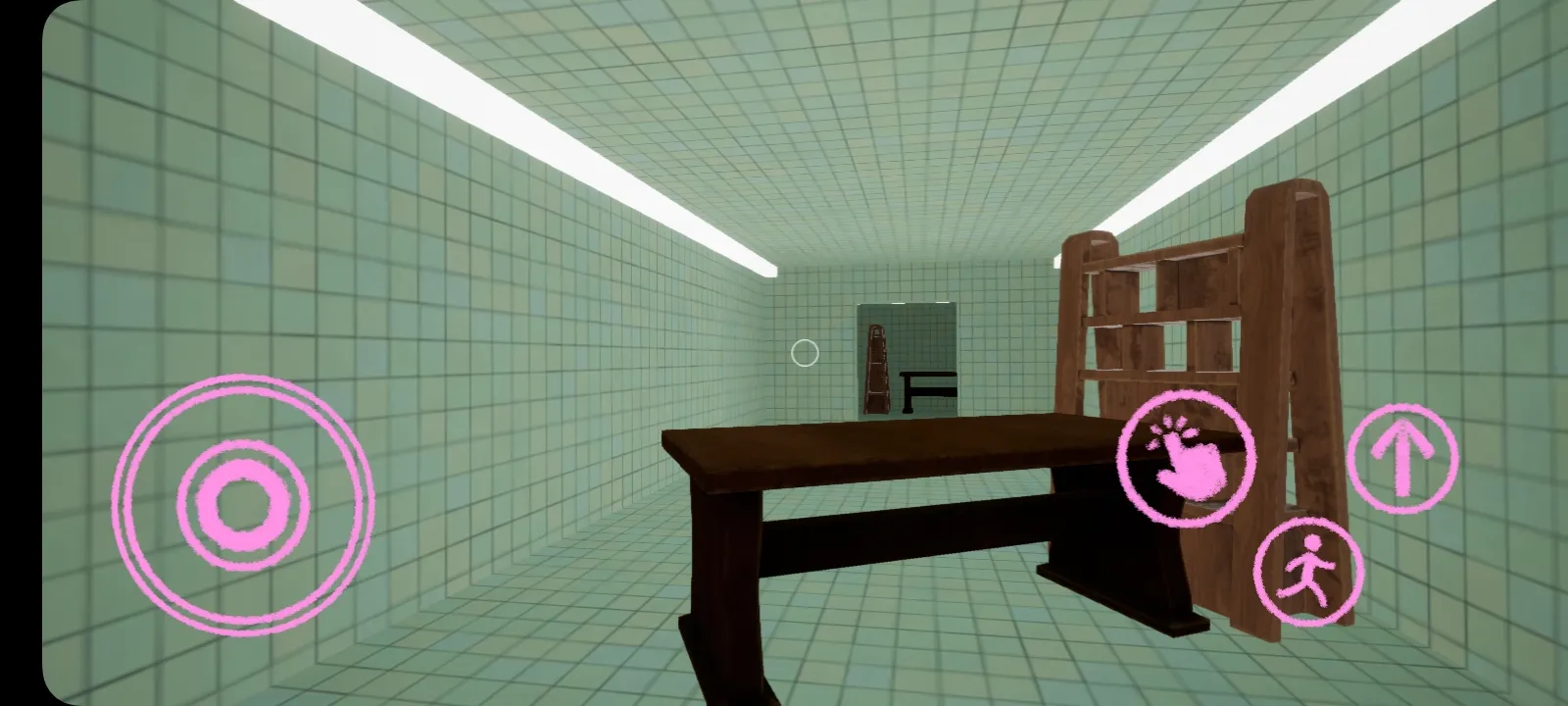 �ֶ�����֮��2UP���ư�(�ֶ�����������Ϸ)v1.0 ��׿���ͼ