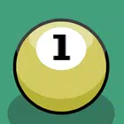 ̨��ư�Steam��ֲ�氲׿���ֻ���