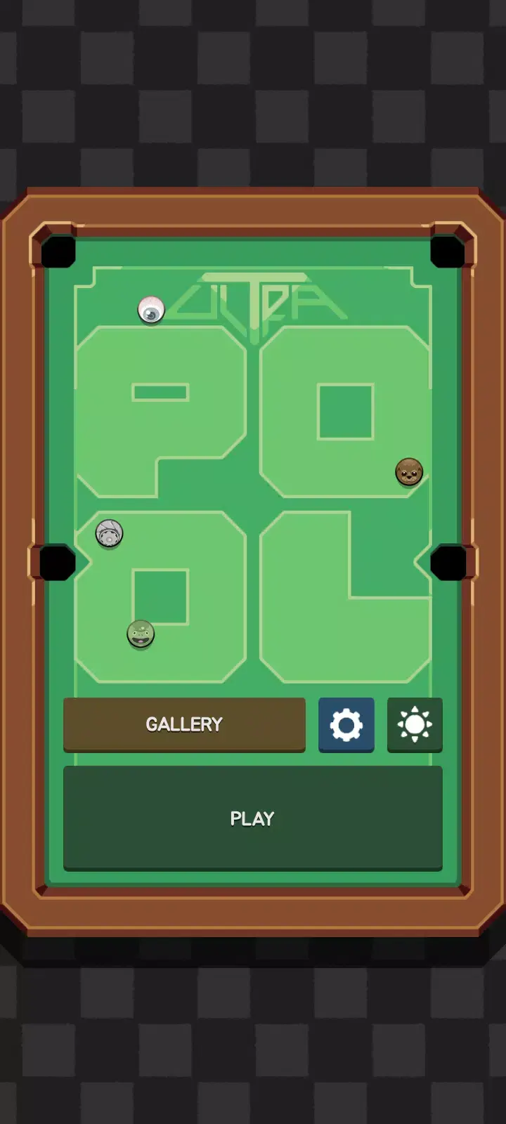 ̨��ư�Steam��ֲ�氲׿���ֻ���v0.8.3 �ٷ������ͼ