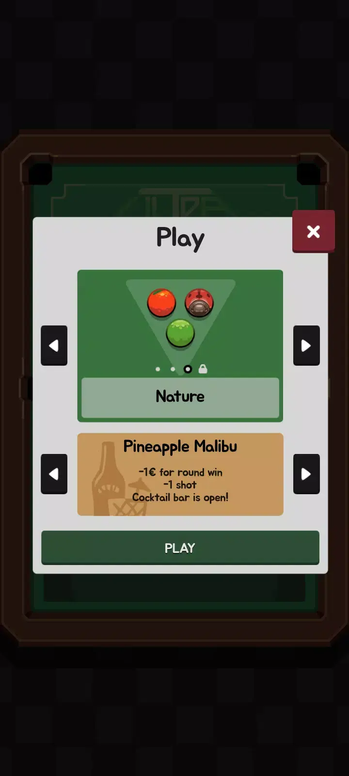 ̨��ư�Steam��ֲ�氲׿���ֻ���v0.8.3 �ٷ������ͼ