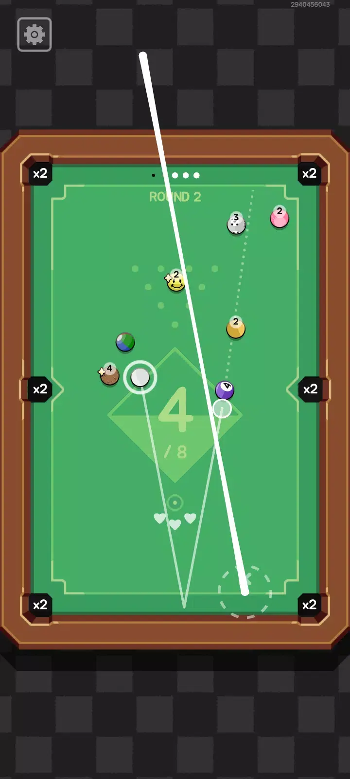 ̨��ư�Steam��ֲ�氲׿���ֻ���v0.8.3 �ٷ������ͼ