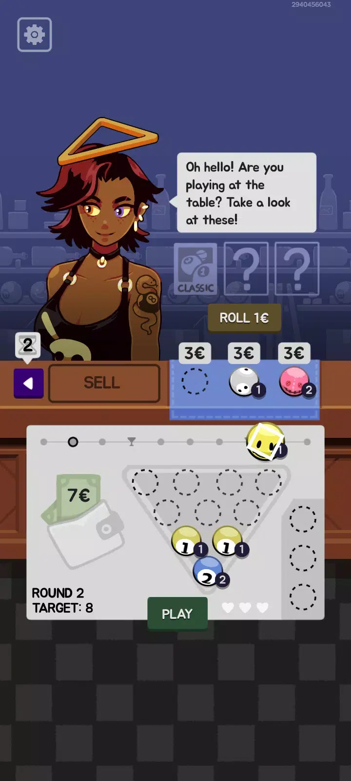 ̨��ư�Steam��ֲ�氲׿���ֻ���v0.8.3 �ٷ������ͼ