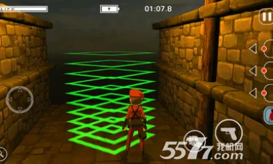 ���ٳ���2026�ٷ����°汾vAlpaha10.0 ��Ѱ��ͼ