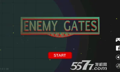 ���ٳ���2026�ٷ����°汾vAlpaha10.0 ��Ѱ��ͼ