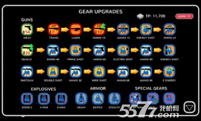 ���ٳ���2026�ٷ����°汾