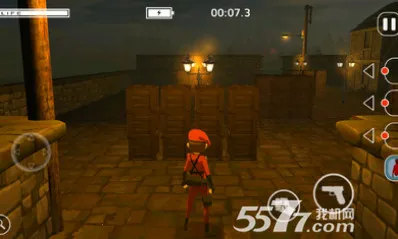 ���ٳ���2026�ٷ����°汾