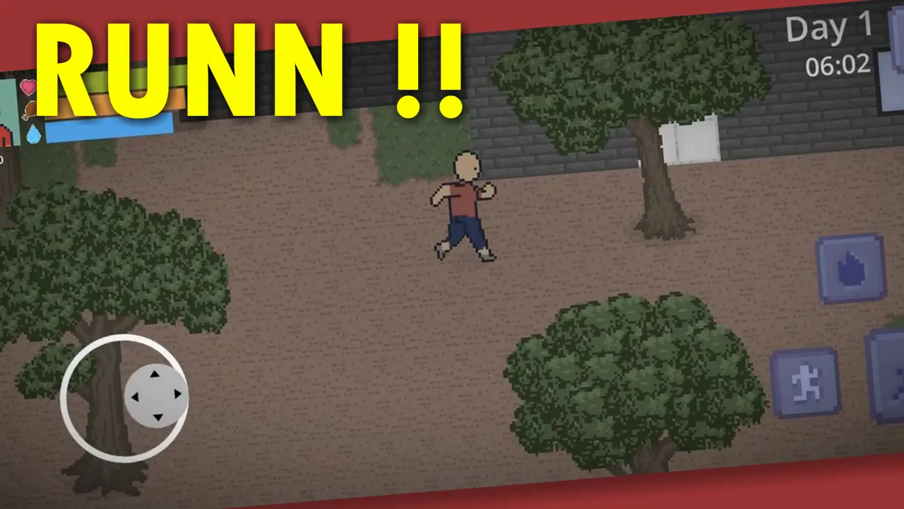 ����ɱ��ȸ�2026�ٷ����°汾v1.0.0 ��Ѱ��ͼ