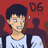 ����ɱ��ȸ�2026�ٷ����°汾