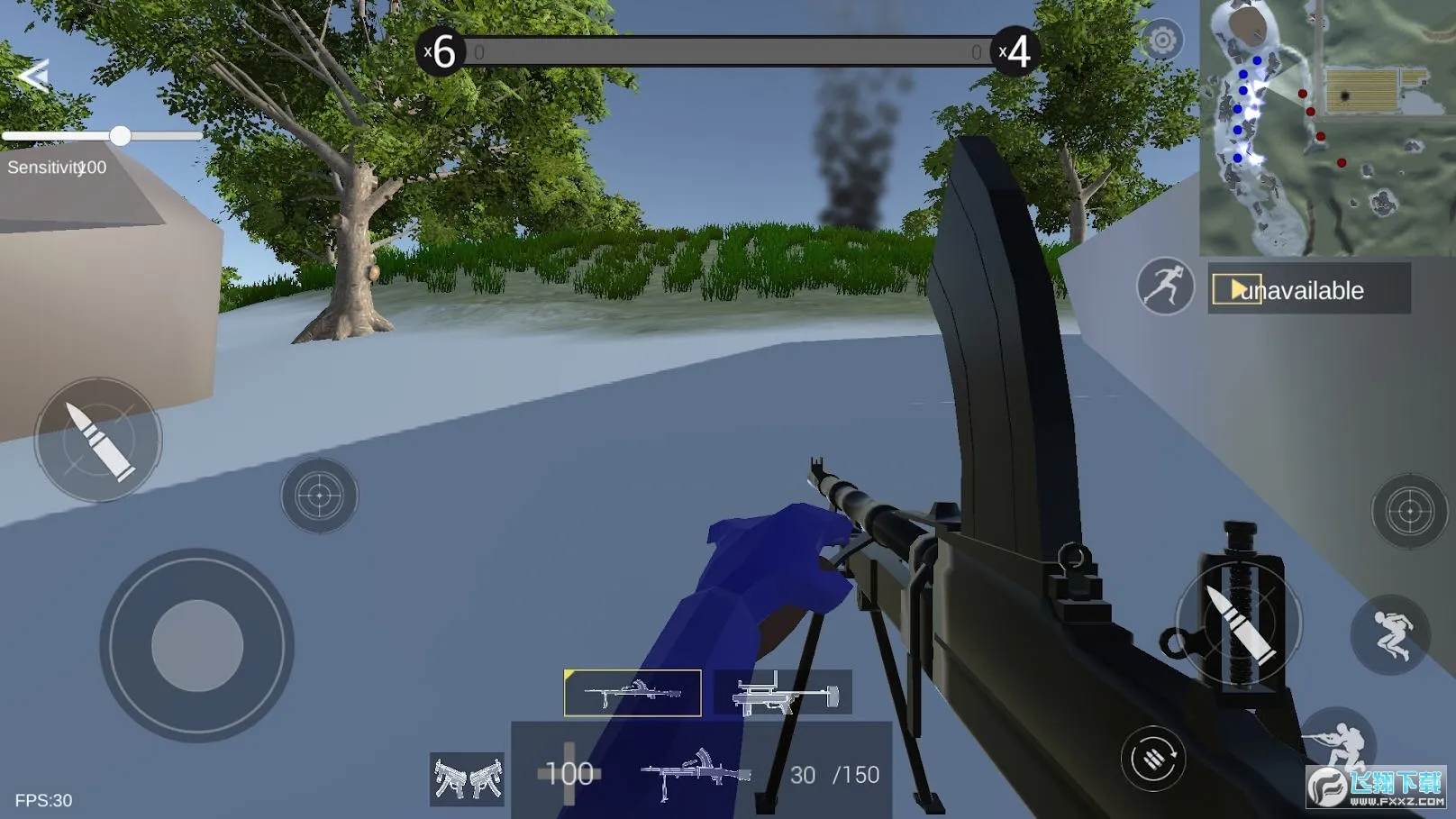 ս��ģ����2026���°汾v1.0 ��Ѱ��ͼ