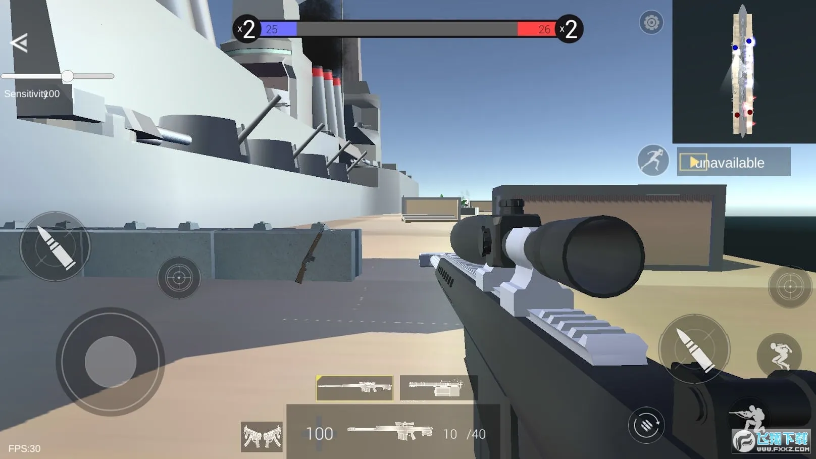 ս��ģ����2026���°汾v1.0 ��Ѱ��ͼ