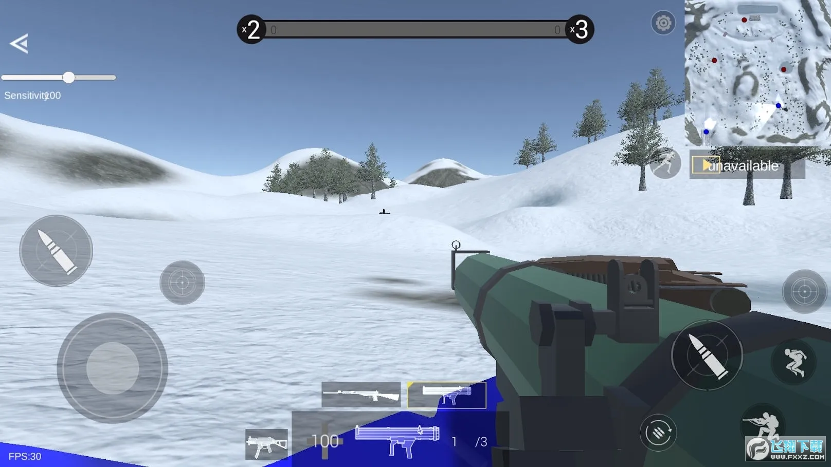 ս��ģ����2026���°汾v1.0 ��Ѱ��ͼ