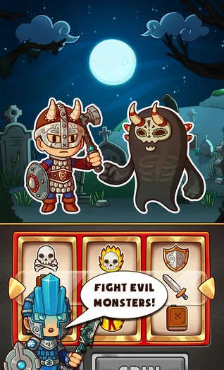 ��תӢ��2026�ٷ����°汾v1.0.1 ��Ѱ��ͼ