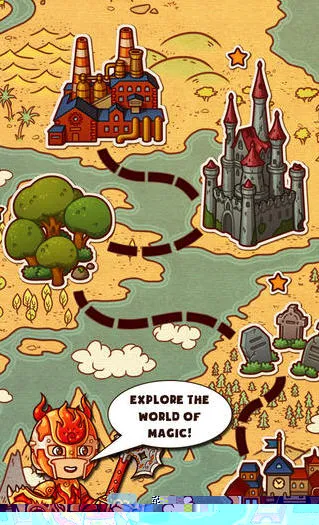 ��תӢ��2026�ٷ����°汾v1.0.1 ��Ѱ��ͼ