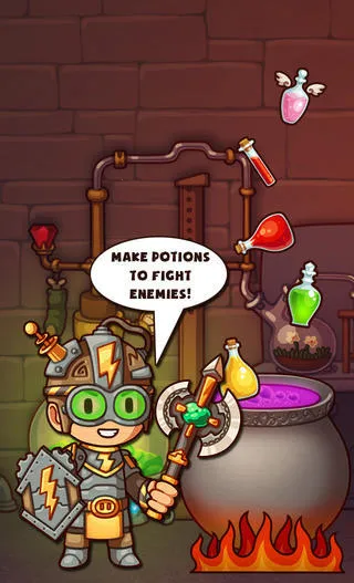 ��תӢ��2026�ٷ����°汾v1.0.1 ��Ѱ��ͼ