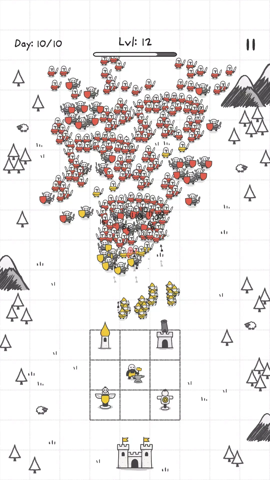 ��ֽ����ʹ����ǿ��2026���ذ�װv0.0.7 �ֻ����ͼ