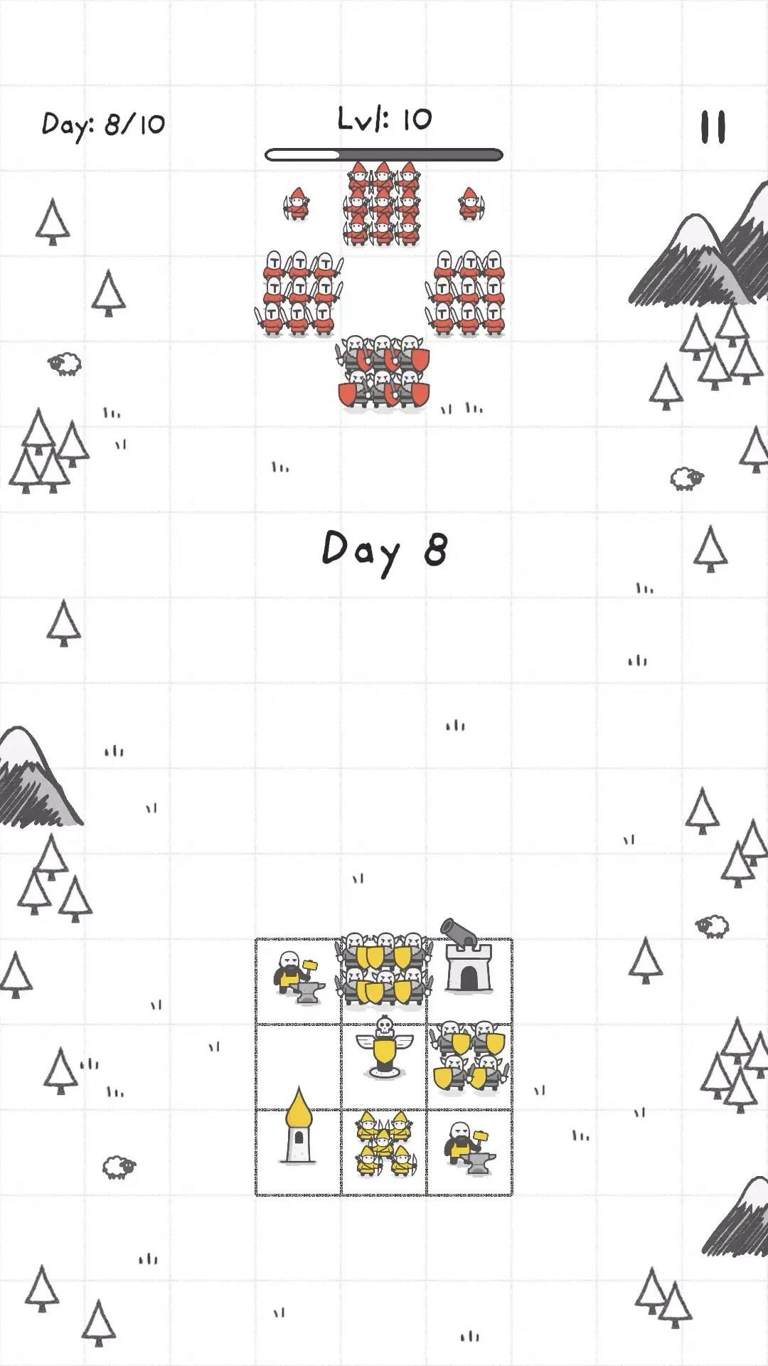 ��ֽ����ʹ����ǿ��2026���ذ�װv0.0.7 �ֻ����ͼ