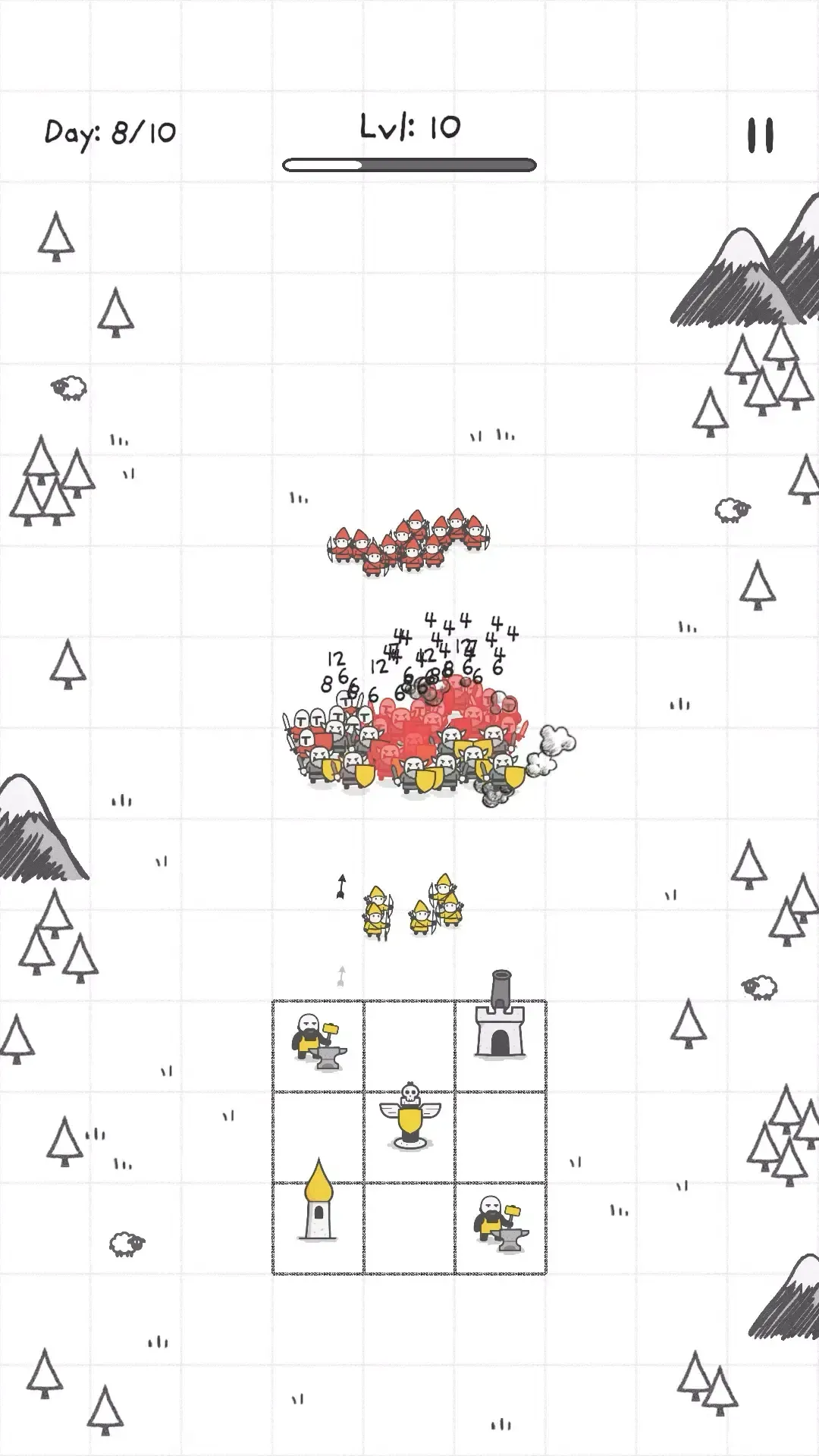 ��ֽ����ʹ����ǿ��2026���ذ�װv0.0.7 �ֻ����ͼ