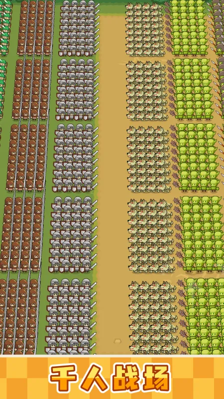 С����ѡһ����v2.7.2 ��Ѱ��ͼ