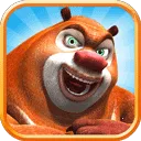 �ܳ�û����2018��ʯ��2026�ٷ����°汾